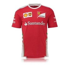 Motorcycle suit short sleeve racing suit quick-drying T-shirt Vesta Pangasli Red Bull Team Team Team suit