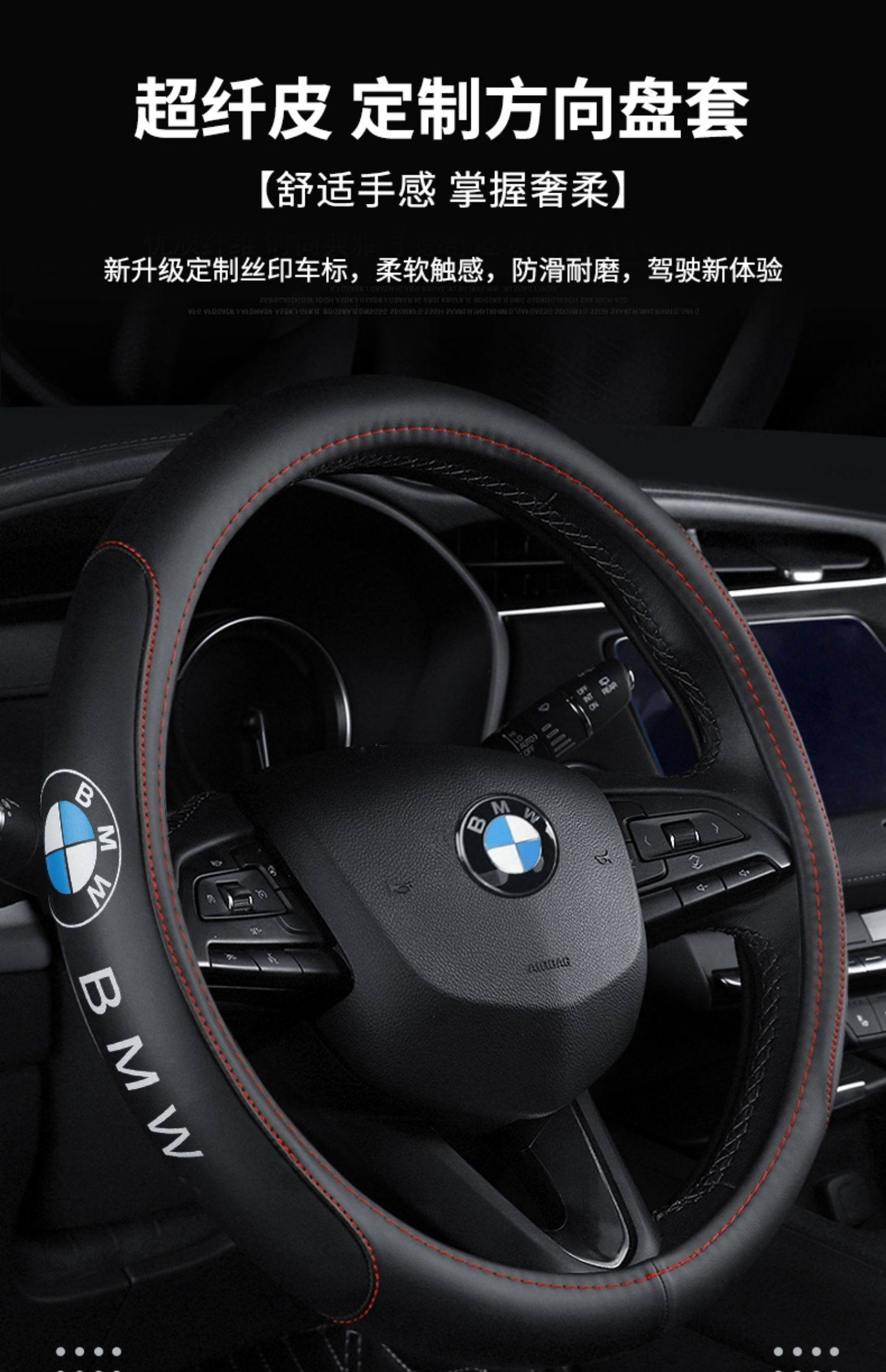 gm6Uj/Kgy9TijsYBA39J8gCDTFHJqGNOGksL