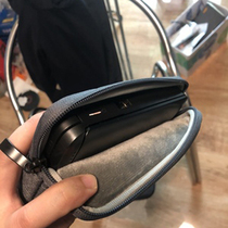 GPD WIN Max2 Game Cover Pocket3 Mini PC Protection Case No. 1 Generation 4 Hard Pack