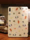 Huawei Flat Shell MatePad11 Protective Shell MatePadair11.5 인치 보호 커버 3 배 Y- 타입 2023MatePadPro11 보호 커버 13.2 자기 흡입 쉘 12.6 벨트 10.8 Huawei Flat Shell MatePad11 Protective Shell MatePadair11.5 인치 보호 커버 3 배 Y- 타입 2023MatePadPro11 보호 커버 13.2 자기 흡입 쉘 12.6 벨트 10.8