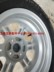 Original 13 inch Changan Benben nhôm nhỏ vòng Benni MINI nhôm bánh xe hợp kim lốp vòng vòng thép vành lốp Rim