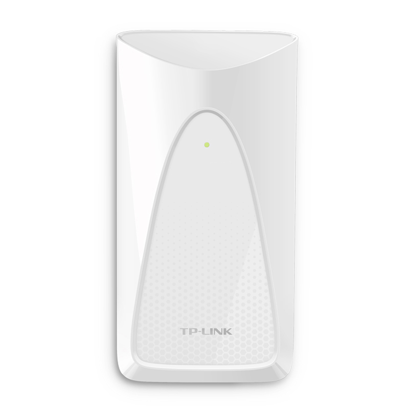 TP-LINK WIFI信号放大器中继器450M无线路由AP增强扩展TL-WA932RE产品展示图2