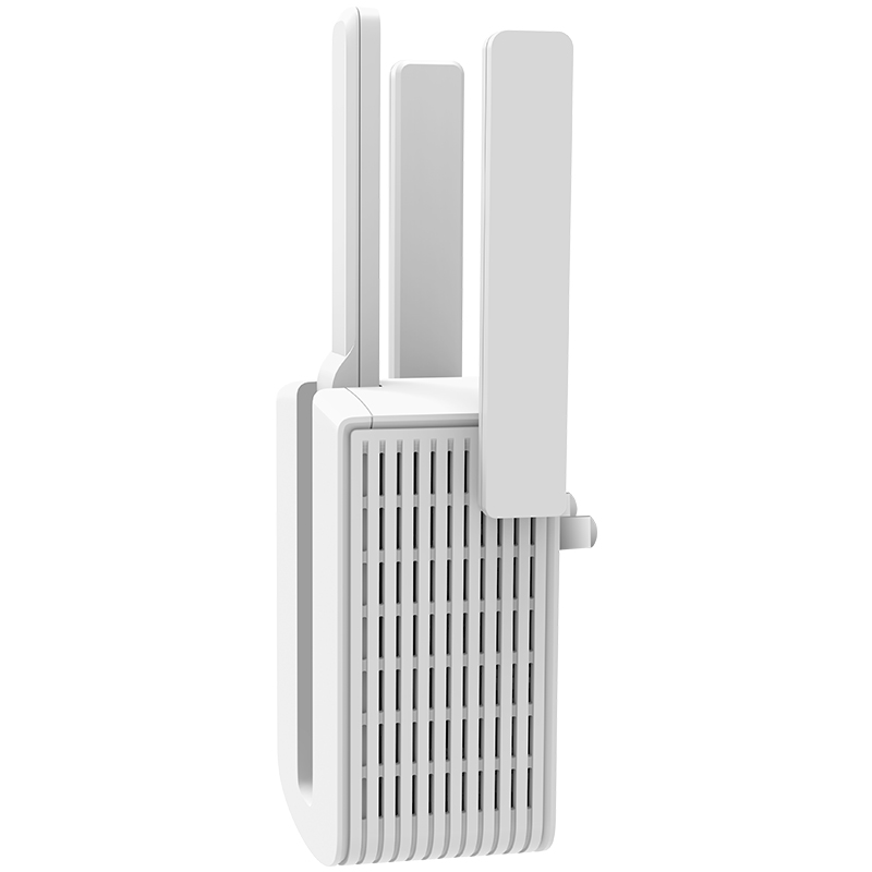 tp-link signal amplifier wifi enhancer home wireless network relay high speed wall-crossing wf receiving enhanced routing 450m extended tplink wall-crossing king tl-wa933re