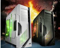 Xeon Platinum 8260 6232 6230 E5-2699V3 2698v3 2678v3 2680v4 Servers