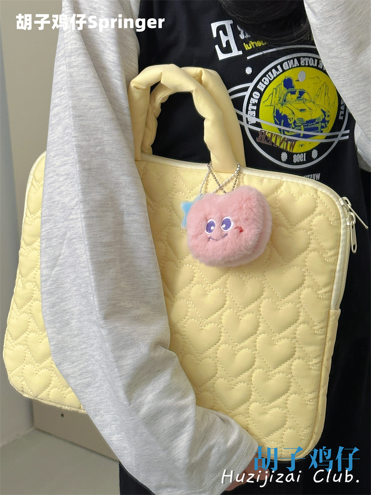 포차코태블릿케이스