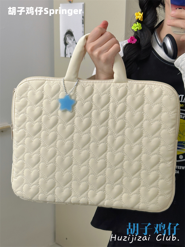 포차코태블릿케이스