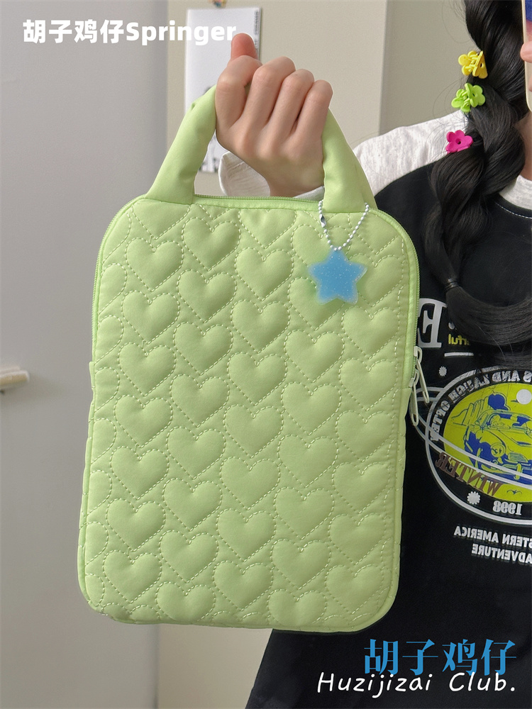 포차코노트북가방