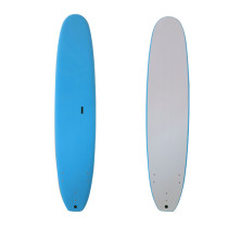 Professional surfing Softboard 9 0 beginners available ssoftboard photographic props waterboard Exercise board Spot board