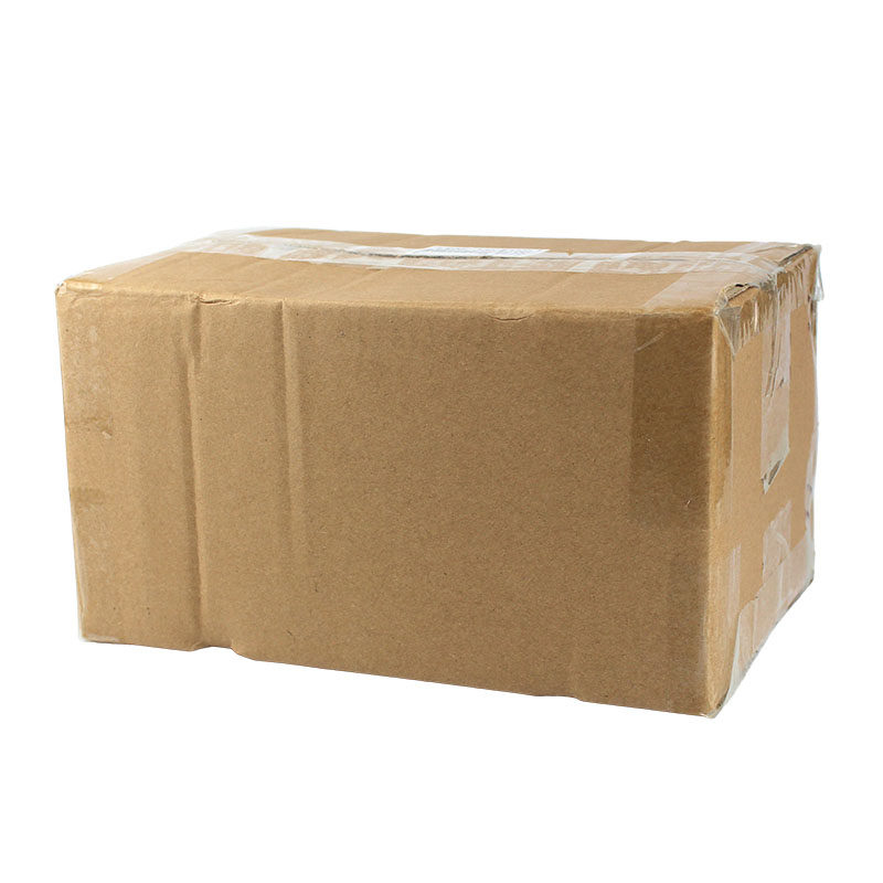 jingsai 110v to 220v transformer 300w domestic equipment going abroad to use transformer converter