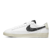 Nike Trailblazer Board Shoes Womens Low-Helping Sports Casual Shoes Small White Shoes AO2810 AV9371 DA4934