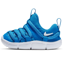 Nike children caterpillars running sports shoes children casual shoes CK0244 343938 BQ6721DO5887