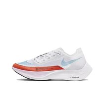 Nike Nike new ZoomX Vaporfly2 generation marathon mens running shoes DQ4993 CU4123