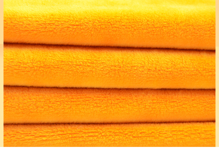 冬季女士棉托胸保暖背心加厚加绒内穿低领打底