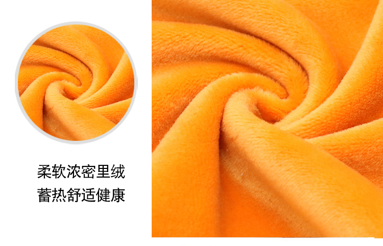 冬季女士棉托胸保暖背心加厚加绒内穿低领打底