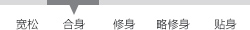 普拉達短袖圓領2020 2020夏新款 cachecache 圓領短袖純白蕾絲衫 5609026123 普拉達