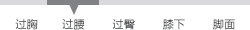 普拉達短袖圓領2020 2020夏新款 cachecache 圓領短袖純白蕾絲衫 5609026123 普拉達