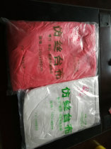 Napkins Paper toilet paper Drum Paper Large-cap Paper hotel Imitation Silk Tablecloth Xinjiang holding paper edge