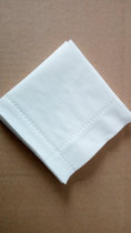 Pulling paper log toilet paper napkins paper paper paper Xinjiang pull paper edge