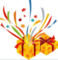 Focus on this store plus a collection Baby get a gift 1 copy of a special selfie link haodie electronic production