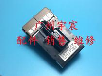 Original installed brand new FP530K FP530K 530K 590k FP630K FP620K FP630K DP600 print head