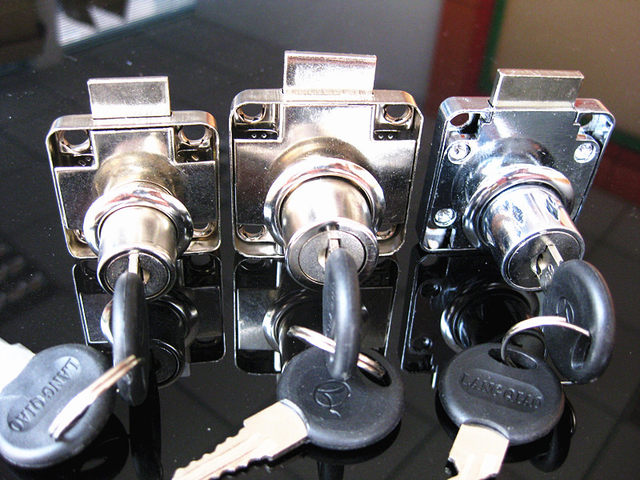 Drawer lock cabinet door lock cabinet lock file cabinet lock wardrobe lock counter lock lock core hardware desk Drawer lock cabinet door lock cabinet lock file cabinet lock wardrobe lock counter lock lock core hardware desk