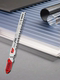 Bosch Saw Blade 목공 알루미늄 금속 절단 체인 톱날 스테인레스 스틸 빗 블레이드 소프트 지그 톱날 단일 지점 Bosch Saw Blade 목공 알루미늄 금속 절단 체인 톱날 스테인레스 스틸 빗 블레이드 소프트 지그 톱날 단일 지점