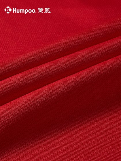 XUNFENG 2025 봄과 여름 배드민턴 유니폼 짧은팔 티셔츠 Quick Drying Xunfeng New Customized Dragon Year Limited High End Cultural Shirt XUNFENG 2025 봄과 여름 배드민턴 유니폼 짧은팔 티셔츠 Quick Drying Xunfeng New Customized Dragon Year Limited High End Cultural Shirt