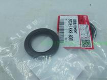 Applicable to Honda Golden Prince CA250 Nighthawk 250 Crankshaft Oil Seal Oil Seal Excellent