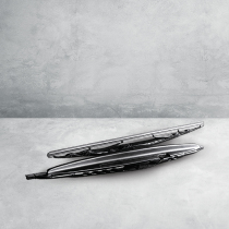 MINI wiper blade maintenance voucher 100 yuan to 200 yuan service