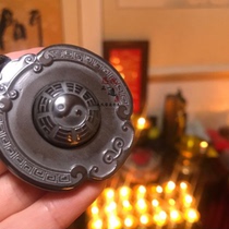 When it comes to running a meteorite iron pendant pendant