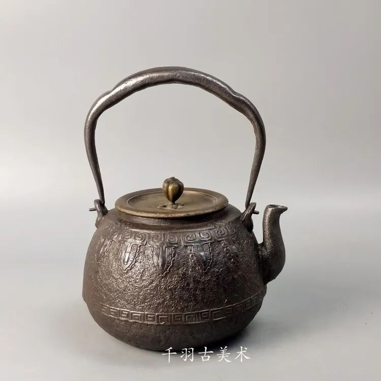 O1CN01T96lMl1wtgOtaRyJH_!!