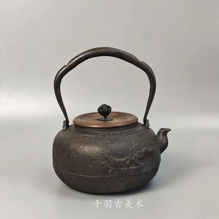 O1CN01mp5VRX1wtgP0rKWOi_!!