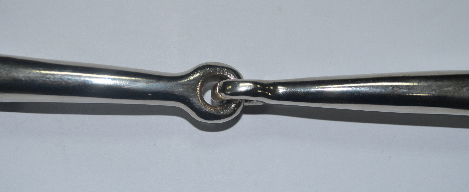 供应批发 英式马衔铁 衔铁 马口衔铁 口衔铁 嚼子 马术马具