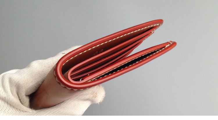 皮边油皮料封边油彩色边油封边油哑光边油diy手工皮具封边工具_7折