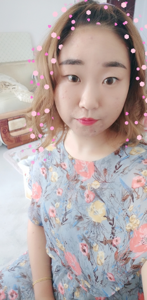 花酿玫瑰双色气垫BB霜怎么样,是什么牌子,第10张 花酿玫瑰双色气垫BB霜怎么样,是什么牌子,第10张
