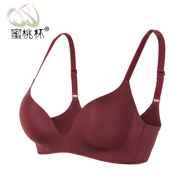 美逛网优惠券20元