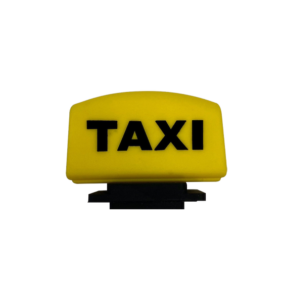 Creative cute cartoon hot boots protection cap Taxi mini micro single camera suitable for Canon M200 50 6 Nikon Sony Sony A7M2 4 R5M3 Fuji XT5 4 3 2 Leica accessories Creative cute cartoon hot boots protection cap Taxi mini micro single camera suitable for Canon M200 50 6 Nikon Sony Sony A7M2 4 R5M3 Fuji XT5 4 3 2 Leica accessories