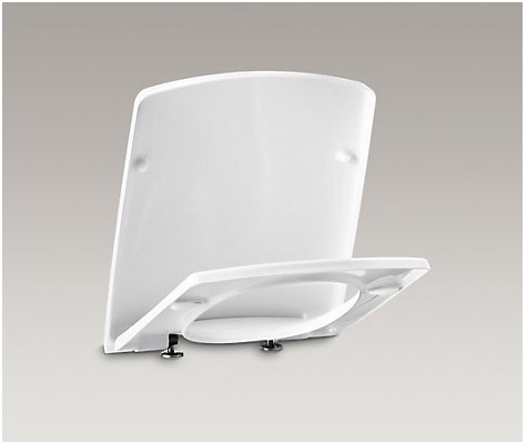 Унитаз kohler en 997