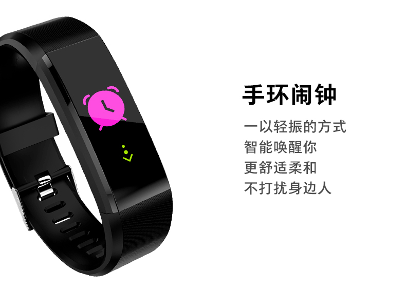 4b2908b264126762613170e2e57a8b