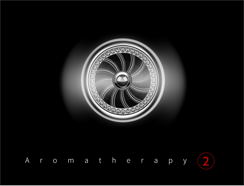 钱币 硬币 790_602 gif 动态图 动图