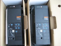 STR38S Melan Riland M series circuit breaker control unit Spot inventory
