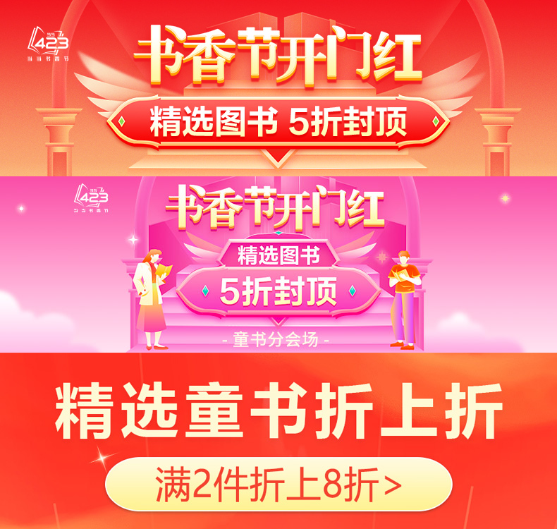 Счастливого плаката