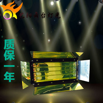 4*55 hanging three primary color soft light cold light Studio video Peng matting room conference room photography fill light