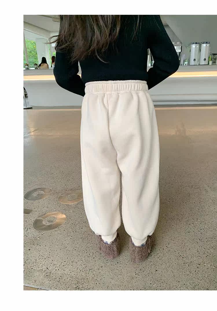 +Z008 Спортивные штаны с улыбающимся лицом_02.jpg