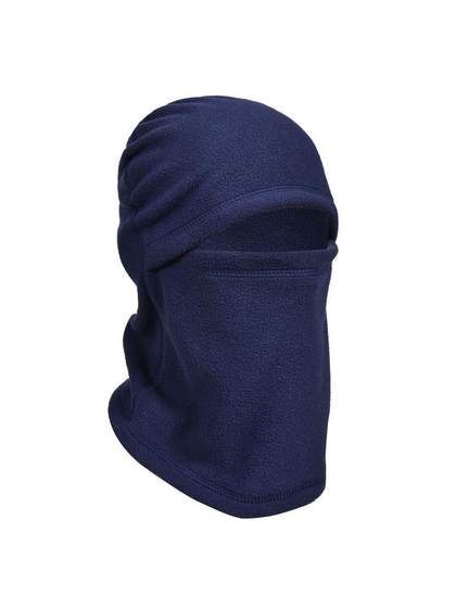 목 방지 헤드 커버 모자 헬멧 가을과 겨울 따뜻한 마스크가 늘어서 목 방지 헤드 커버 모자 헬멧 가을과 겨울 따뜻한 마스크가 늘어서