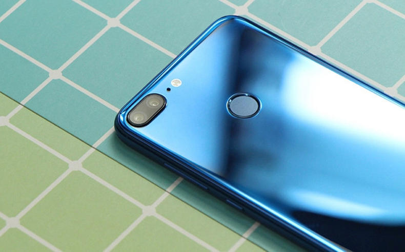 麒麟659与麒麟950,哪个性能更好?