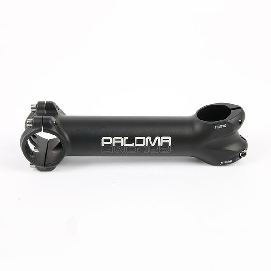 Paloma Prama Mountain Highway 자전거 추가 더 긴 스탠드 7도 17도 25도 140/150mm 스탠드 Paloma Prama Mountain Highway 자전거 추가 더 긴 스탠드 7도 17도 25도 140/150mm 스탠드