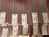 Czech cool Joy 4190 2 0MM mechanical pencil lead core movable lead core black color lead core replacement