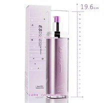 ESES counter art filament ESD2 water rhyme gentle moisturizing lotion moisturizing moisturizing oil control moisturizing moisturizing