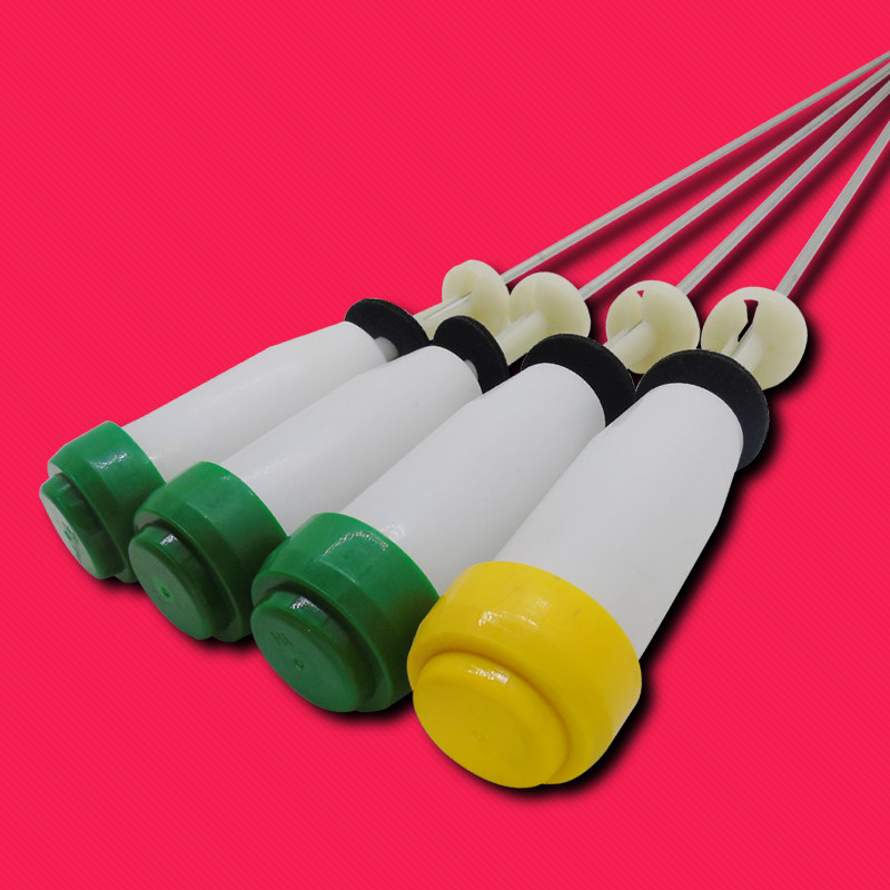 原厂美的洗衣机配件吊杆mb6545/mb6001/mb6533/mb6501吊簧 拉杆